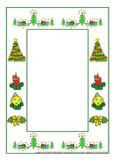 W-Schmuckblatt-4A.pdf